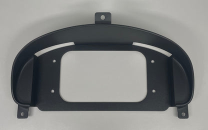 Nissan Silvia S15 200SX Dash Mount