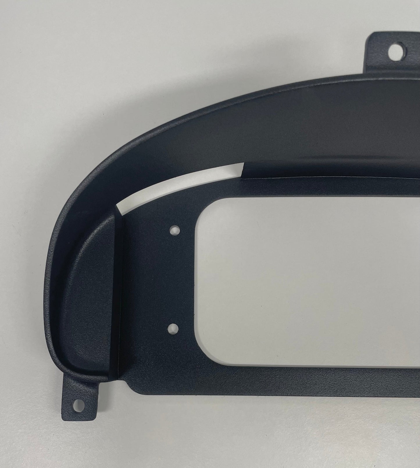 Nissan Silvia S15 200SX Dash Mount
