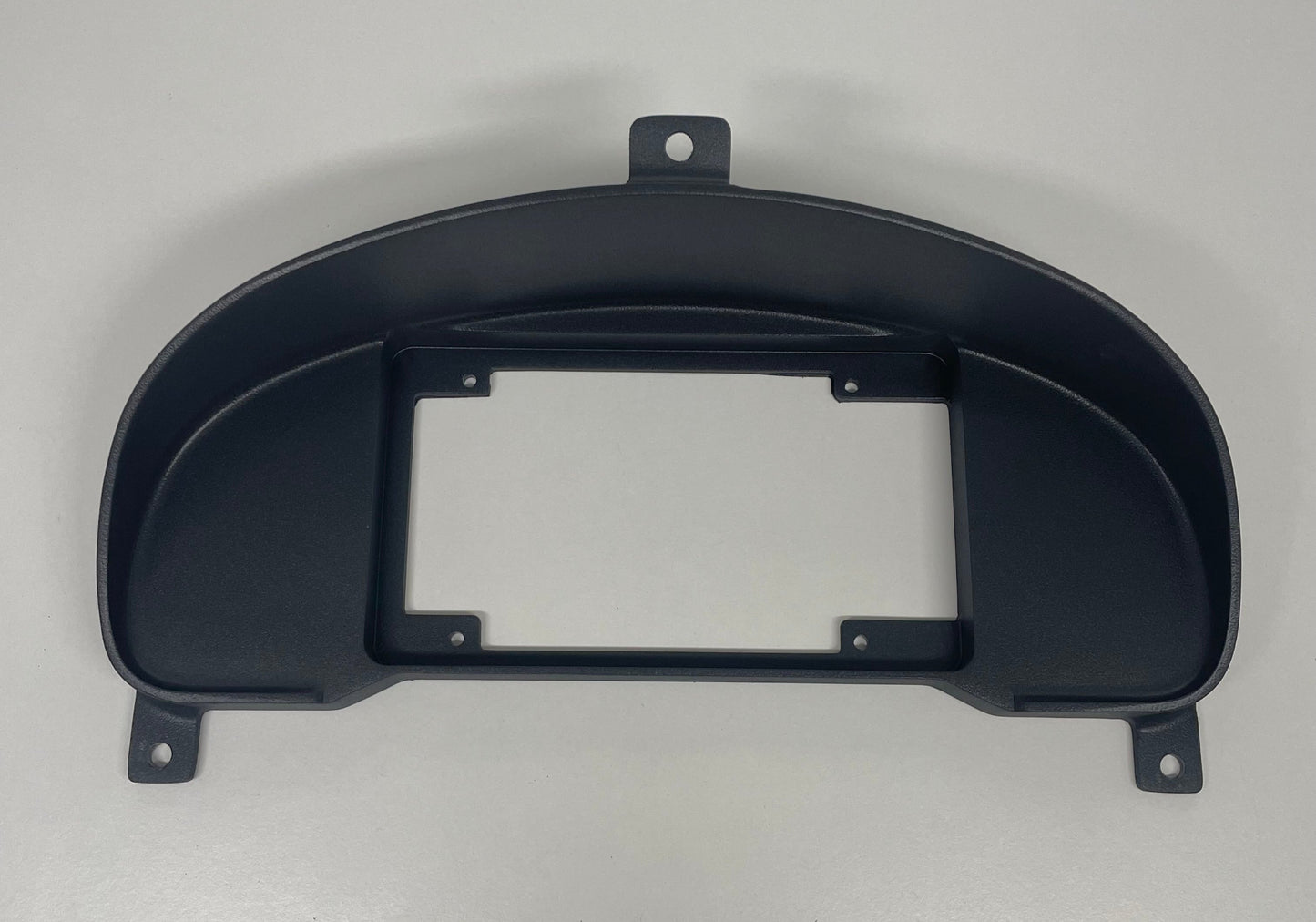 Nissan Silvia S15 200SX Dash Mount