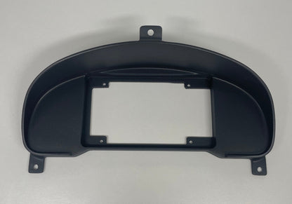 Nissan Silvia S15 200SX Dash Mount
