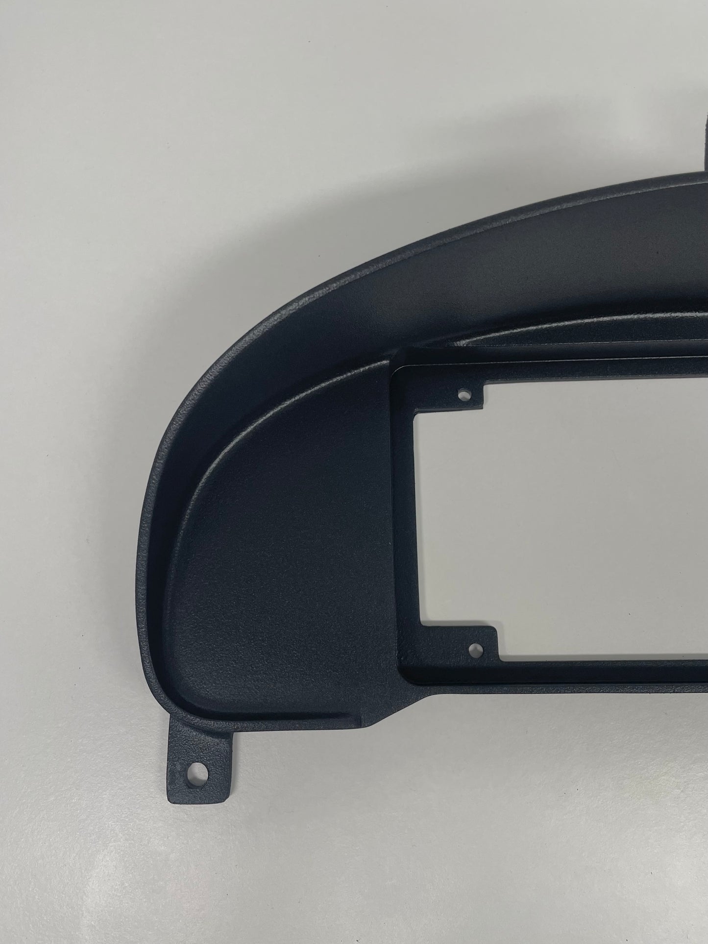 Nissan Silvia S15 200SX Dash Mount