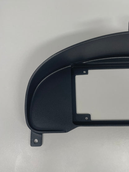Nissan Silvia S15 200SX Dash Mount