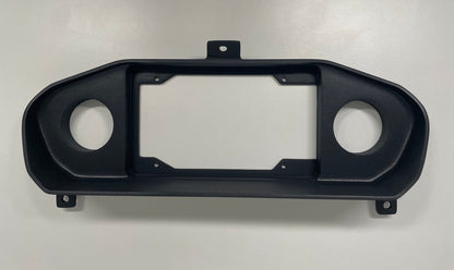Nissan Silvia S14 200SX/240SX 94-98 Dash Mount