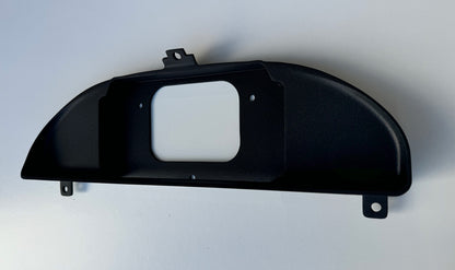 Nissan Silvia S13 180SX/200SX/240SX 88-94 Dash Mount