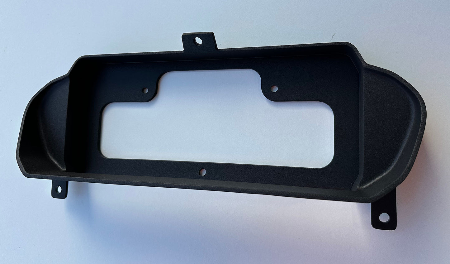 Nissan Silvia S14 200SX/240SX 94-98 Dash Mount