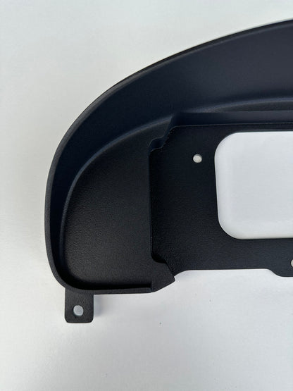 Nissan Silvia S15 200SX Dash Mount