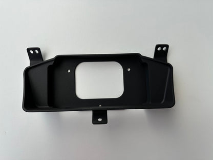 Mitsubishi Lancer EVO 7 8 & 9 Dash Mount