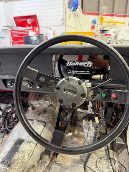 Holden Torana LH LX 74-78 Dash Mount