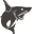 Mako Motorsport logo