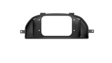 Load image into Gallery viewer, Recessed Dash Mount for the Emtron ED10m