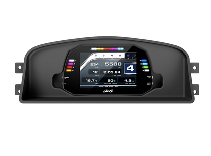 Honda Civic 5th Gen 92-95 EG EH EJ Dash Mount