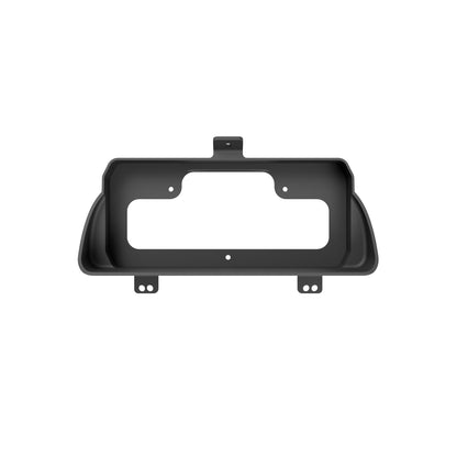 Subaru Impreza and Forester 98 99 00 Dash Mount