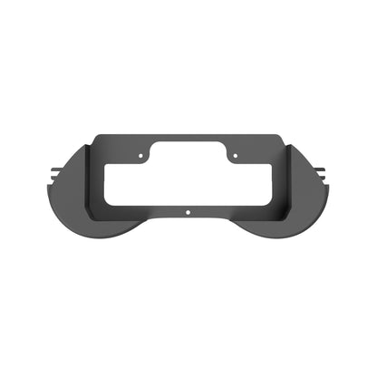 Toyota Supra MK4 Series 2 JZA80 97-02 Dash Mount
