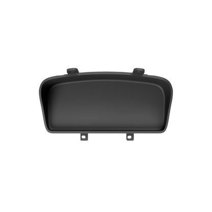 Ford Falcon / Fairlane BA BF 02-08 Dash Mount