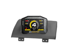 Load image into Gallery viewer, Nissan Skyline R34 MFD Dash Mount