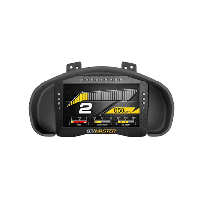 Toyota 86 / Subaru BRZ / Scion FR-S Dash Mount