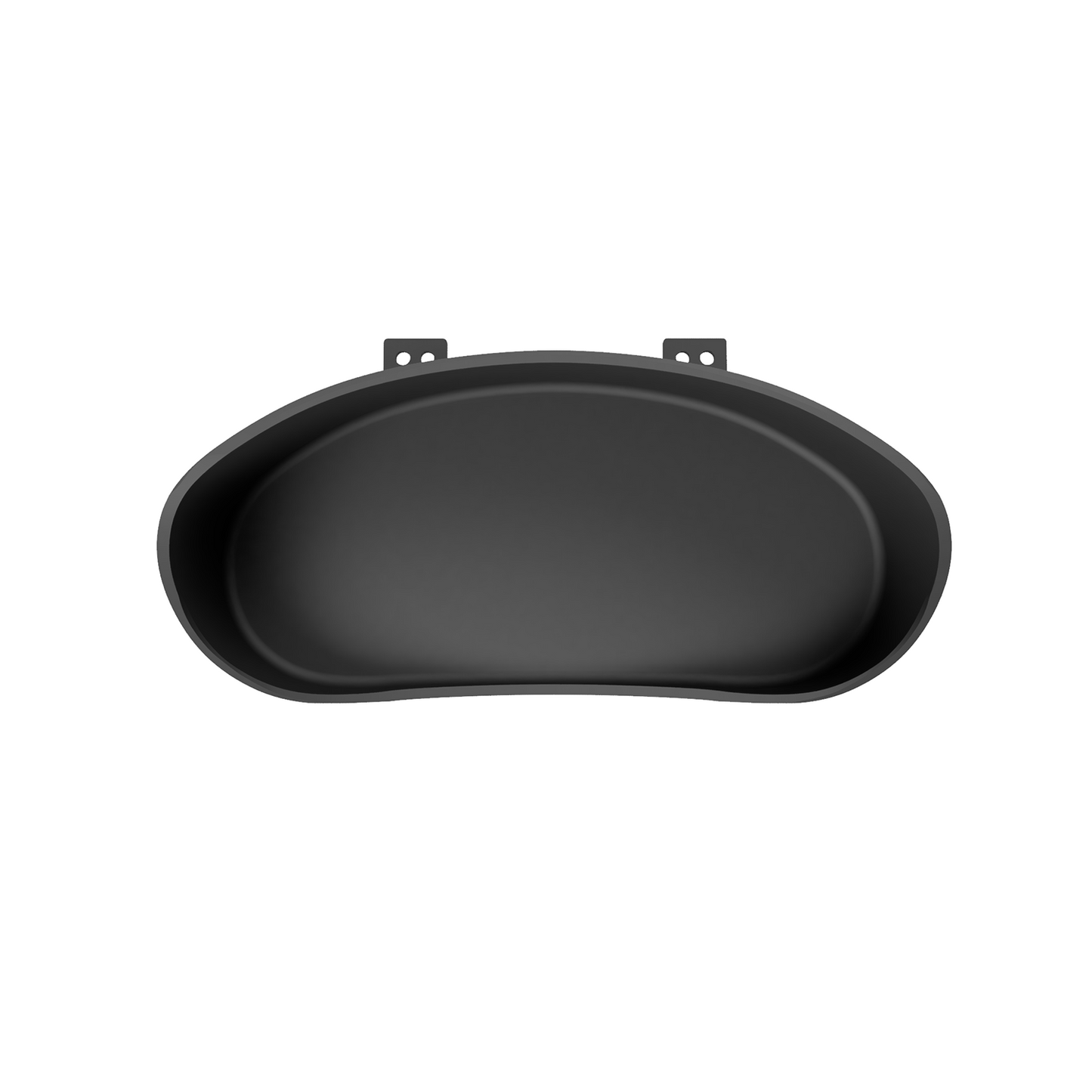 Subaru Impreza WRX STI 08-14 and Forester 08-13 Dash Mount