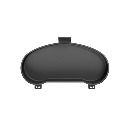 Subaru Impreza WRX GD GG 2nd Gen 00-07 Dash Mount