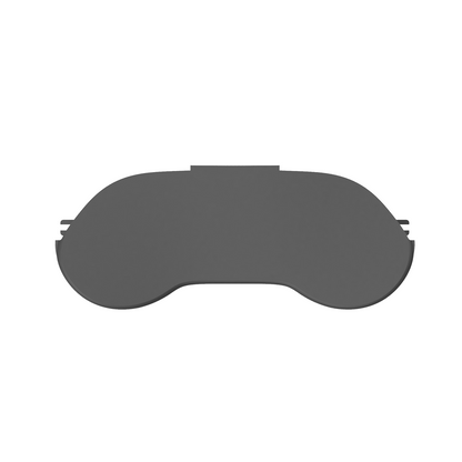 Toyota Supra MK4 Series 2 JZA80 97-02 Dash Mount
