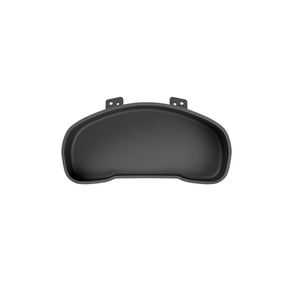 Toyota 86 / Subaru BRZ / Scion FR-S Dash Mount