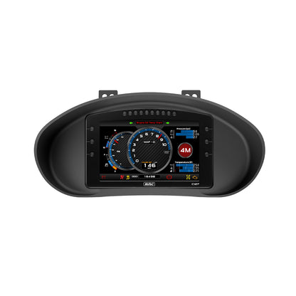 Subaru Impreza WRX STI 08-14 and Forester 08-13 Dash Mount
