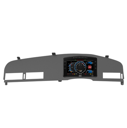Toyota Supra Mk3 A70 86-92 Dash Mount