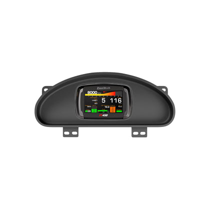Mazda MX-5 MX5 / Miata NA NB 89-05 Dash Mount