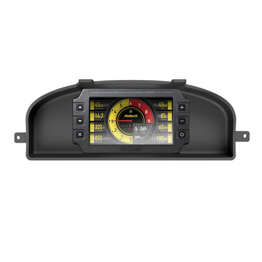 Holden Commodore VS VR VN VP VQ 88-97 Dash Mount