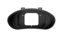 Load image into Gallery viewer, Subaru Impreza / WRX 3rd Gen / Forester 08-13 Dash Mount for the Haltech iC-7 (display not included)
