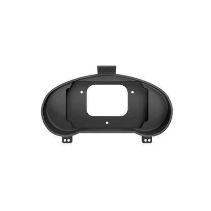 Subaru Impreza WRX GD GG 2nd Gen 00-07 Dash Mount