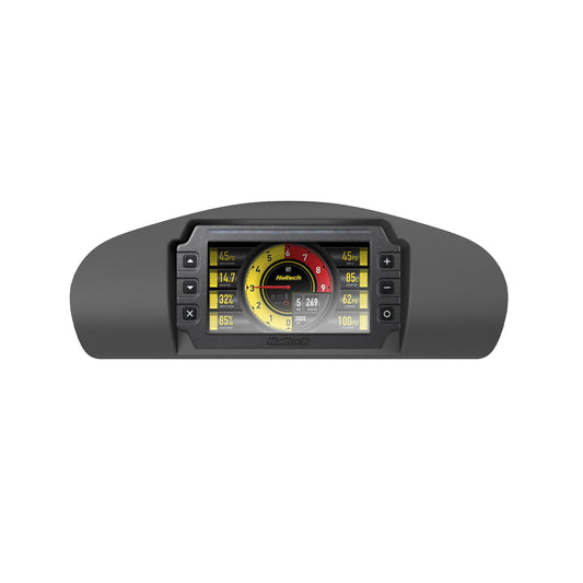 Lexus GS300 / Toyota Aristo 2JZ JZS161 Dash Mount