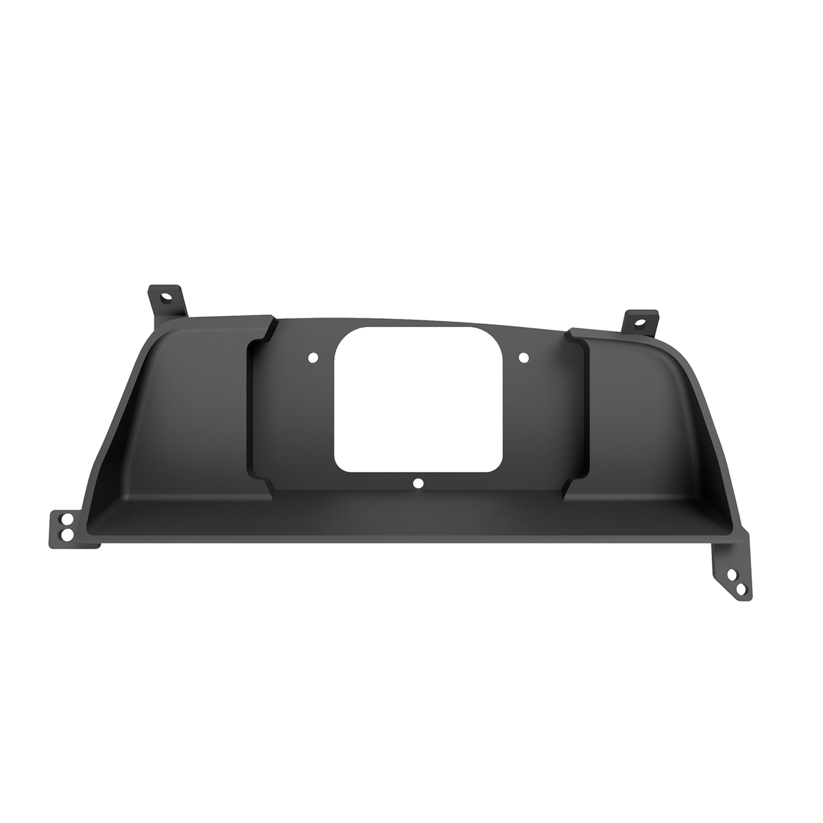 Toyota Cressida / Mark 2 II MX83 X80 JZX81 Dash Mount