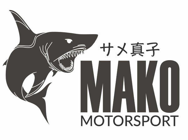 Mako Motorsport