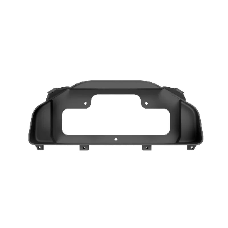 BMW E30 Dash Mount - Customer's Product with price 579.00 ID etuA5kCm51aKfFcF-B2HqUja