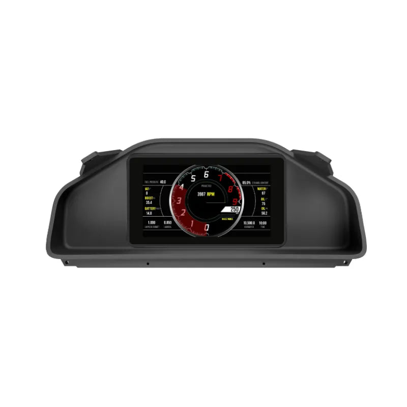 BMW E30 Dash Mount - Customer's Product with price 499.00 ID h1fdolR7ZtRaJsHeYriajmI0