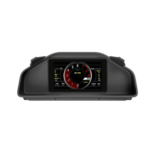 BMW E30 Dash Mount - Customer's Product with price 499.00 ID h1fdolR7ZtRaJsHeYriajmI0