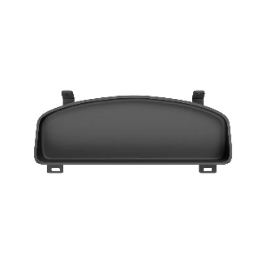 Toyota Chaser 6th Gen JZX100 Dash Mount - Customer's Product with price 339.00 ID raYcHLXHb-A_hHLV38OgLlux