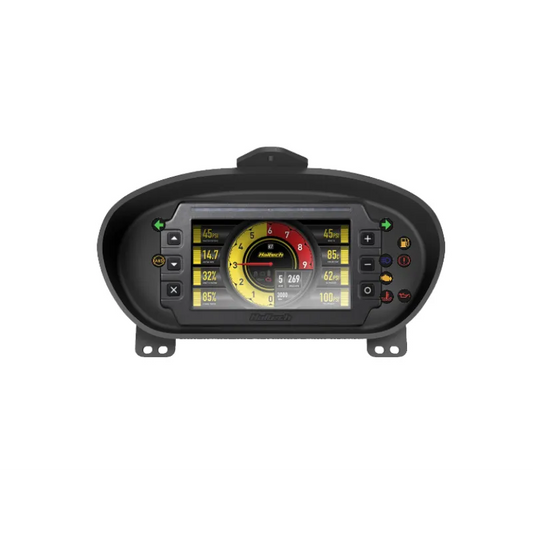 Honda Civic Tyre R EP3 01-05 Dash Mount - Customer's Product with price 579.00 ID ATKzYD5gZSiV6GfBfOnszrFi