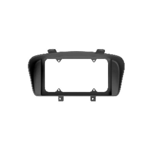 Ford Falcon / Fairlane BA BF 02-08 Dash Mount - Customer's Product with price 399.00 ID 19jcRDBkVm0-klEPJEDktBpb