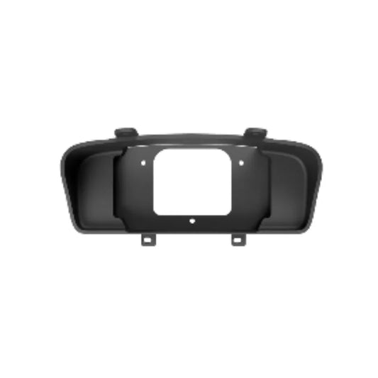 Ford Falcon / Fairlane BA BF 02-08 Dash Mount - Customer's Product with price 399.00 ID gTEUybeeRjgvZ95RhhlQ0v4T