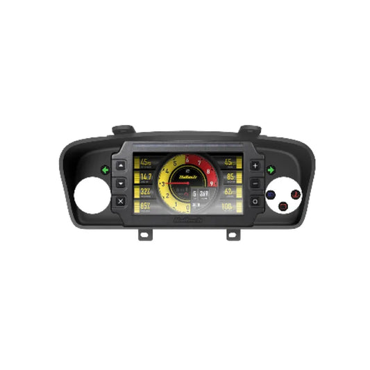 Ford Falcon / Fairlane BA BF 02-08 Dash Mount - Customer's Product with price 539.00 ID HSuTE-Age87geikjdh_ZOdu0