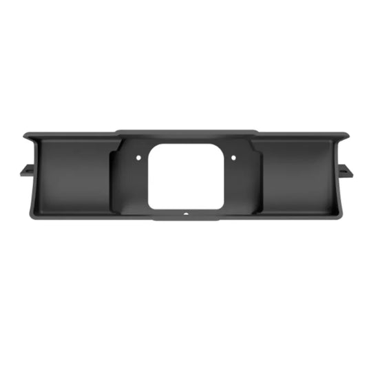 Holden Commodore VL Dash Mount - Customer's Product with price 399.00