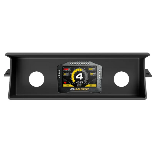 Holden Commodore VL Dash Mount - Customer's Product with price 439.00