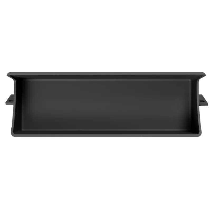 Holden Commodore VL Dash Mount - Customer's Product with price 339.00