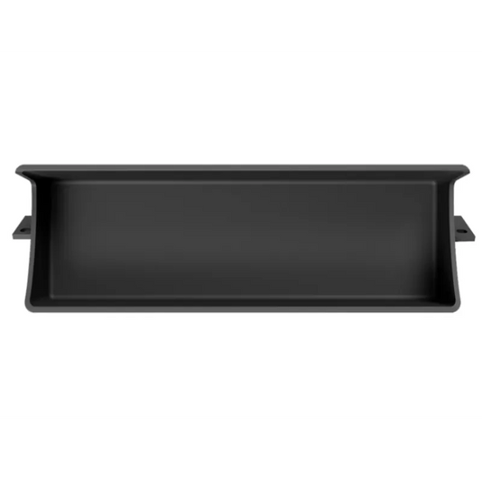 Holden Commodore VL Dash Mount - Customer's Product with price 339.00