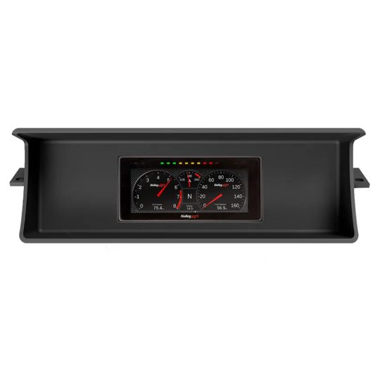 Holden Commodore VL Dash Mount - Customer's Product with price 399.00