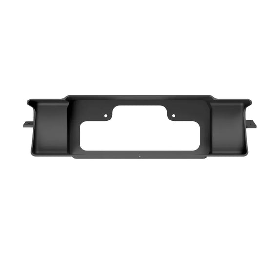 Holden Commodore VL Dash Mount Custom Order - Customer's Product with price 399.00