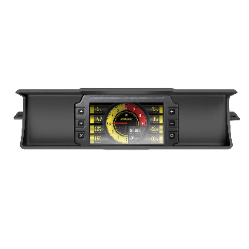 Holden Commodore VL Dash Mount - Customer's Product with price 399.00