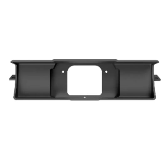 Holden Commodore VL Dash Mount Custom Order - Customer's Product with price 399.00
