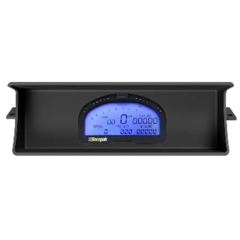 Holden Commodore VL Dash Mount - Customer's Product with price 339.00
